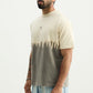 Chapter2Drip Dual Tone Earth tee — view 5