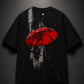 Baby Do Die Do T-shirt
