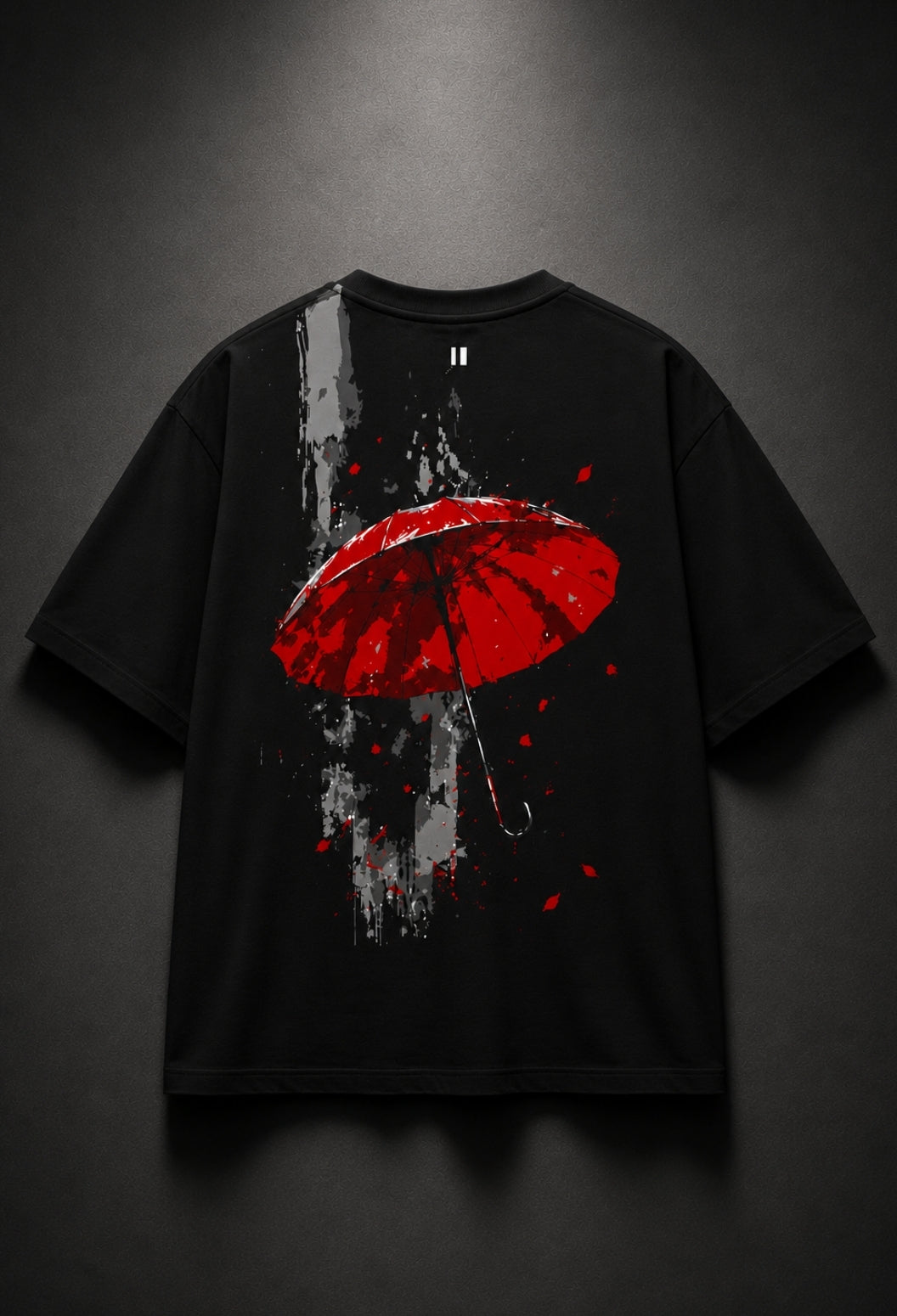 Baby Do Die Do T-shirt