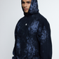 Chapter2Drip The Final Cut hoodie — view 4