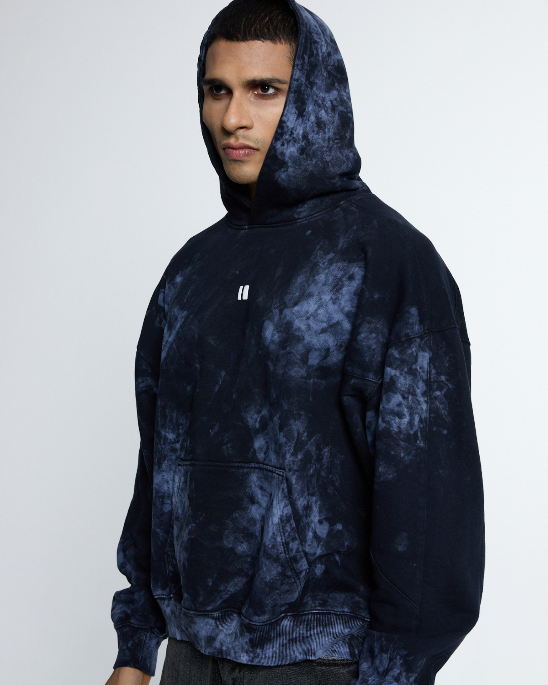 Chapter2Drip The Final Cut hoodie — view 4