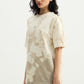 Chapter2Drip Earth Marble tee — view 2