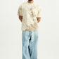 Chapter2Drip Earth Marble tee — view 3
