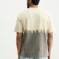 Chapter2Drip Dual Tone Earth tee — view 6
