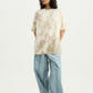Chapter2Drip Earth Marble tee — view 5