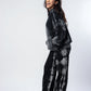 Chapter2Drip Moonray co-ord set — view 10
