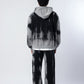 Chapter2Drip Moonray co-ord set — view 11