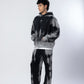 Chapter2Drip Moonray co-ord set — view 9