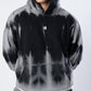 Moonray Hoodie