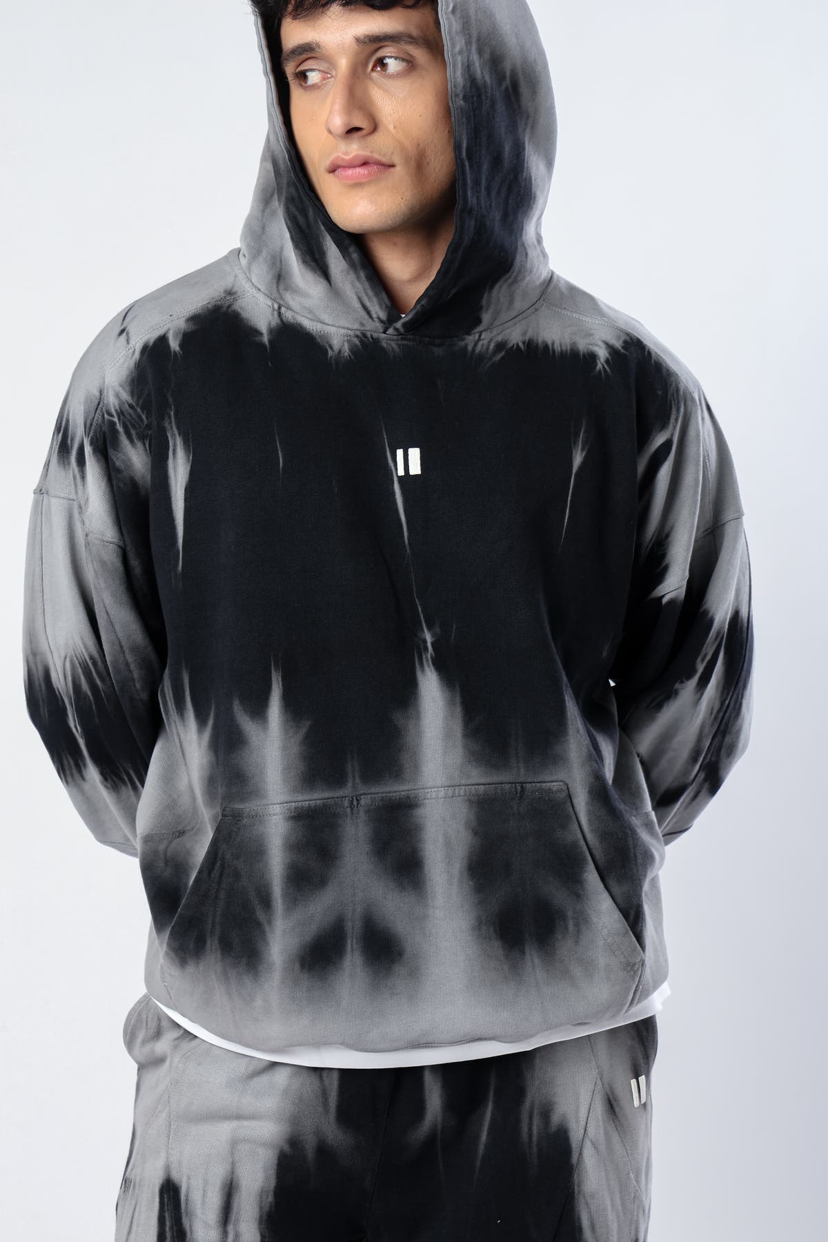 Chapter2Drip Moonray hoodie
