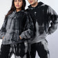 Moonray Hoodie