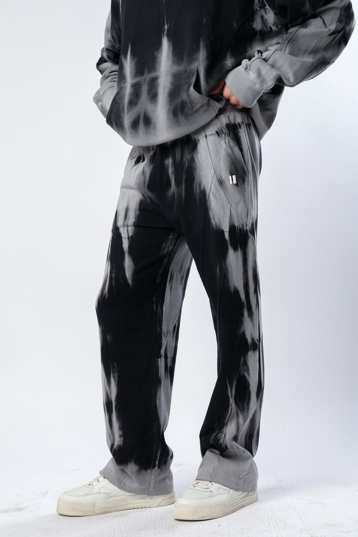 Chapter2Drip Moonray sweatpants