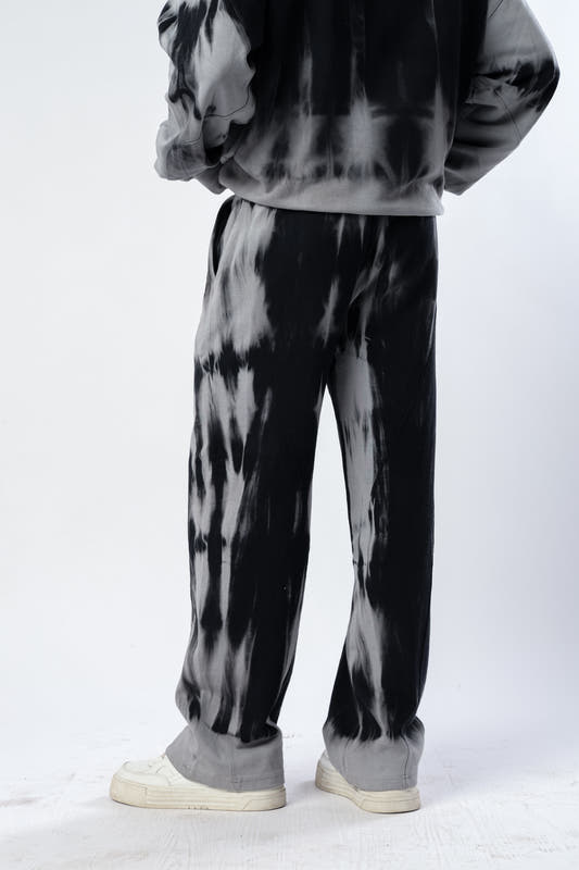 Chapter2Drip Moonray sweatpants — view 2