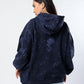 The Final Cut Hoodie