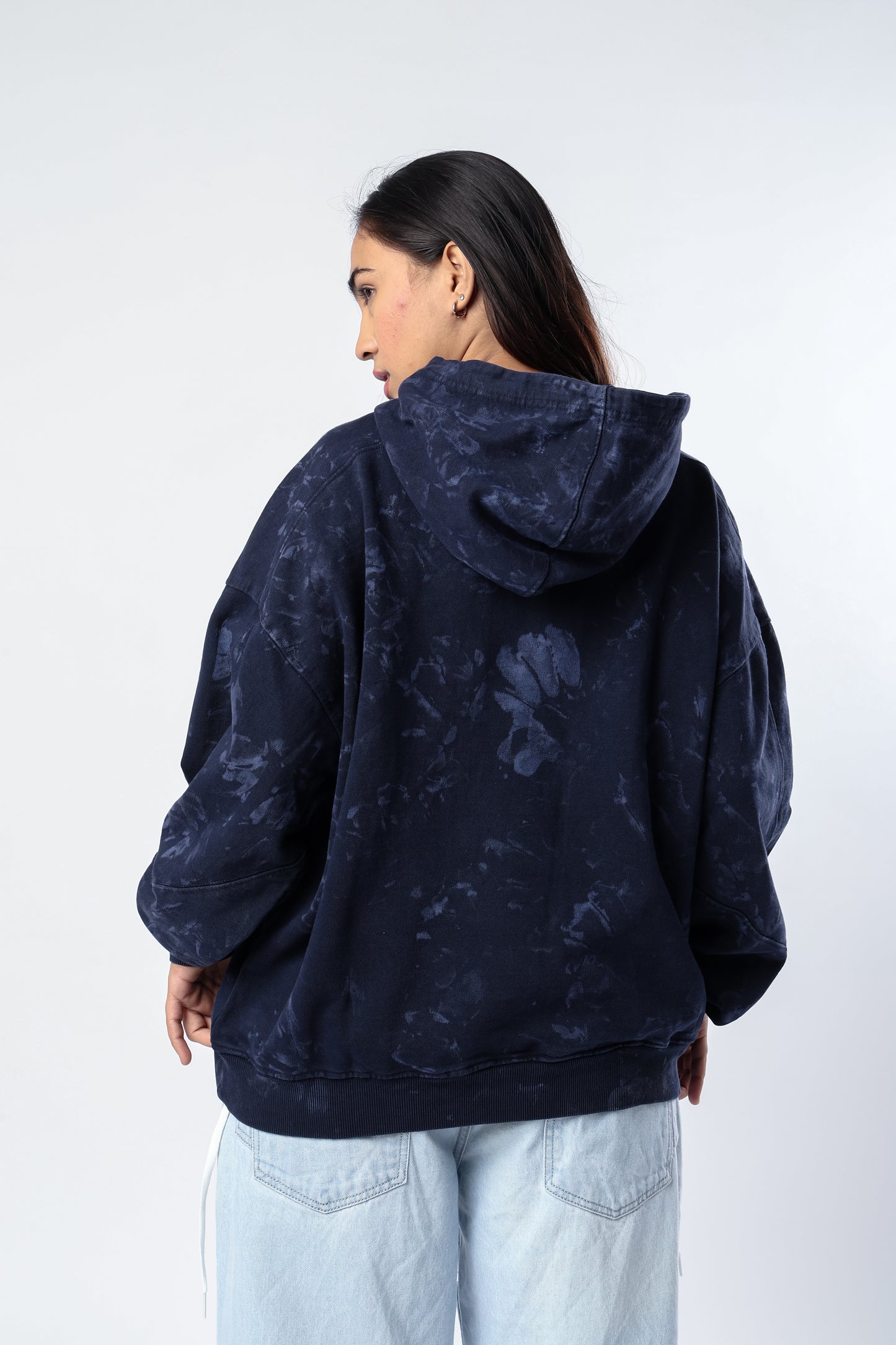 The Final Cut Hoodie