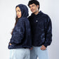 The Final Cut Hoodie