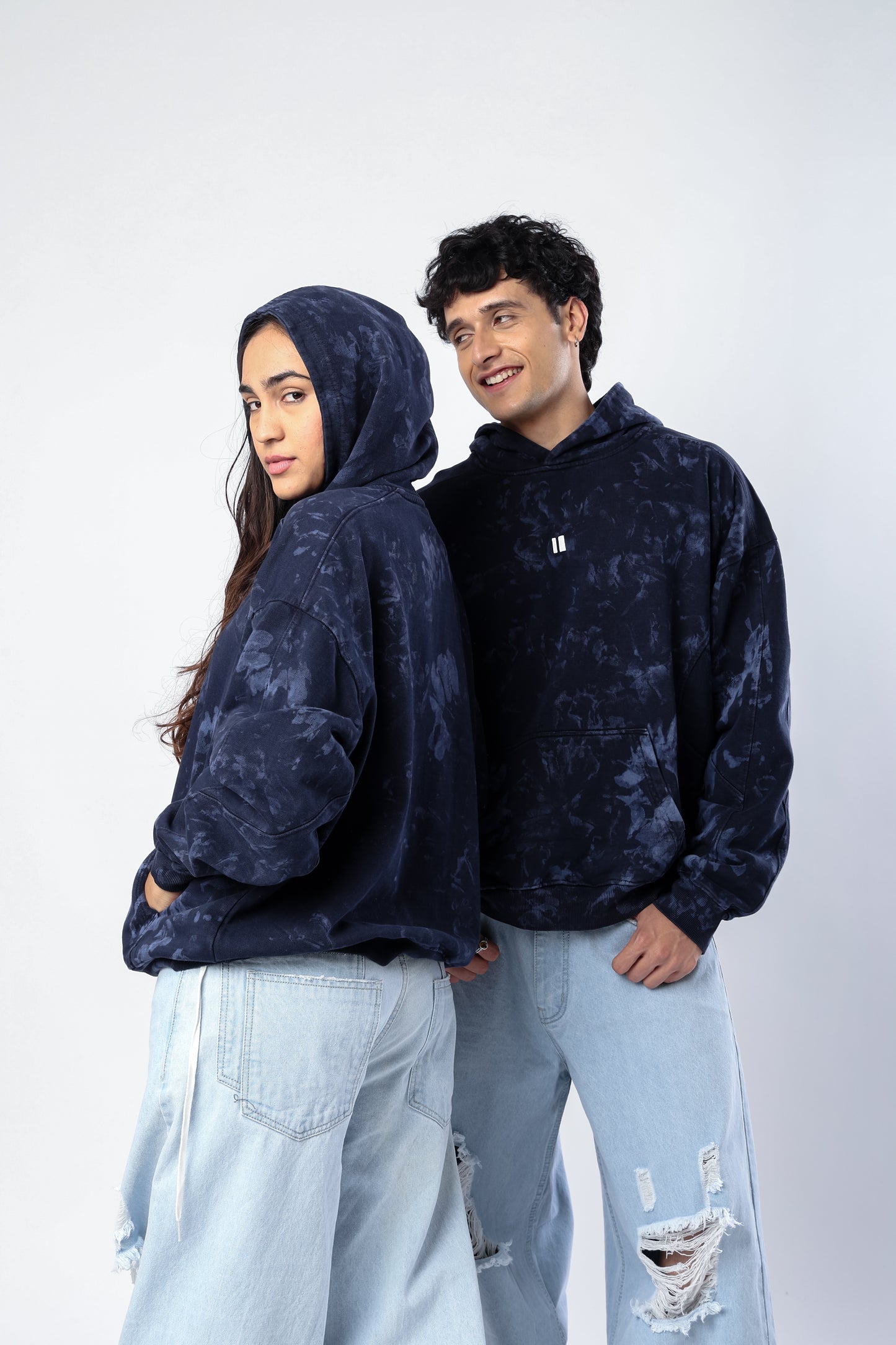 The Final Cut Hoodie