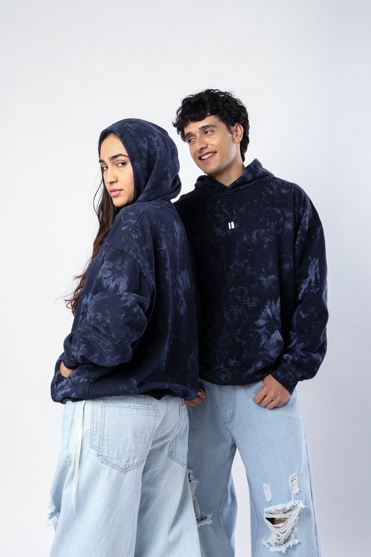 The Final Cut Hoodie