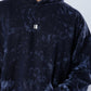 The Final Cut Hoodie