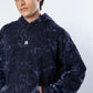 The Final Cut Hoodie