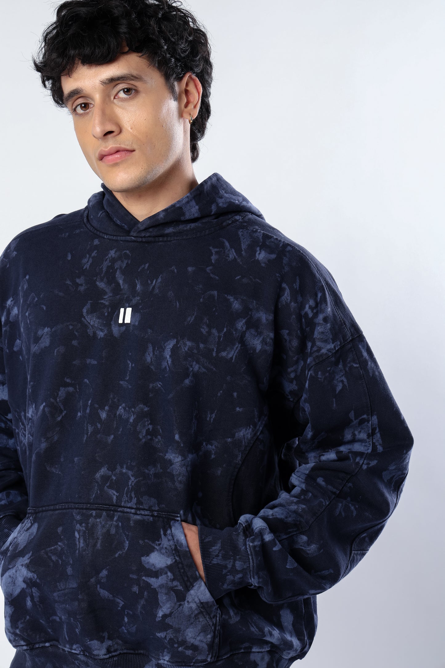 The Final Cut Hoodie