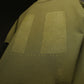 Chapter2Drip Olive Raasta Indie t-shirt — view 6