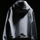 EVERYDAY HOODIE 