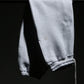 Chapter2Drip The Everyday Light Grey joggers — view 4