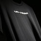 Un-herd 2.0 T-shirt 