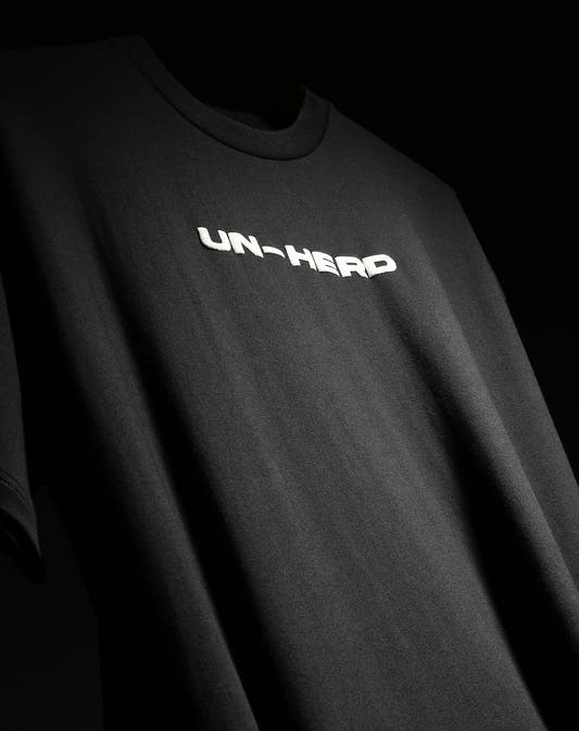 Chapter2Drip t-shirt pack of 2 — Unherd 2.0 & Indifferent 2.0 — view 3