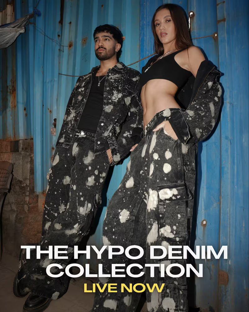 THE BESTSELLER IS BACK