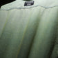 Washed Olive Denim Shirt