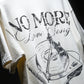 Off-White No More Love Songs T-Shirt