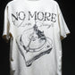 Off-White No More Love Songs T-Shirt