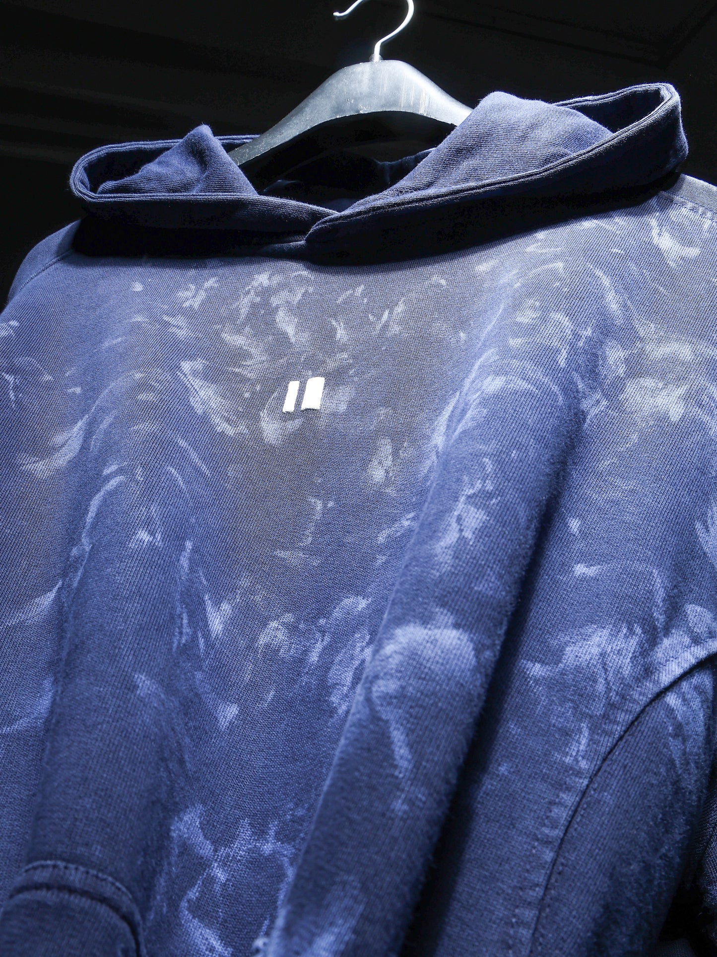 The Final Cut Hoodie