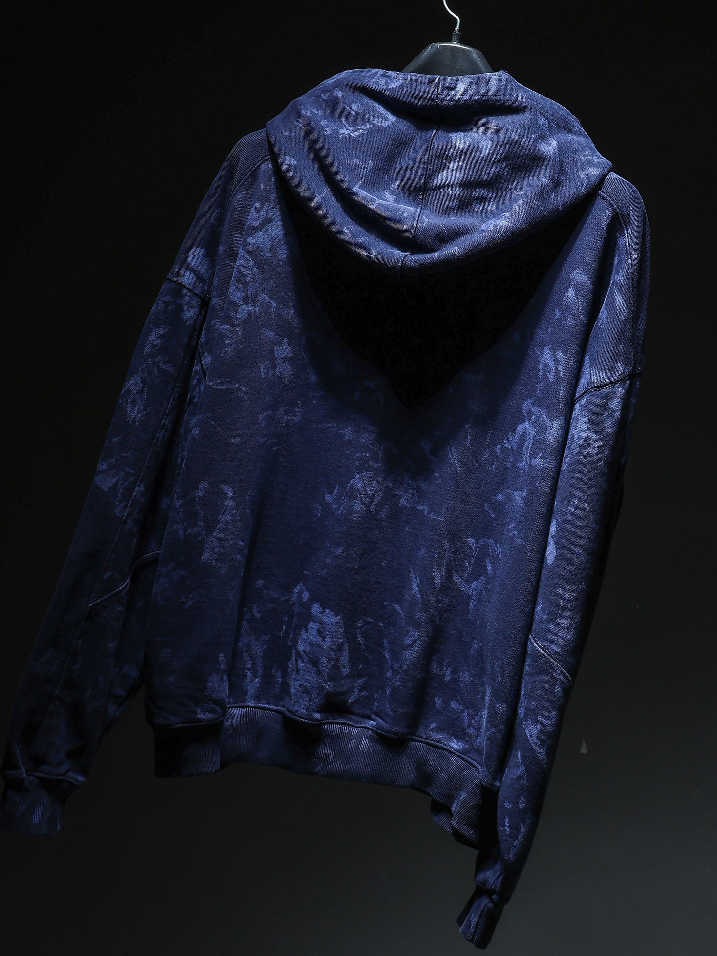 The Final Cut Hoodie