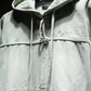 Chapter2Drip Olive Washed denim co-ord set — view 10