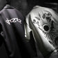 Chapter2Drip bowling shirt pack of 2