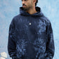 The Final Cut Hoodie