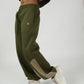 Chapter2Drip The Everyday Olive joggers — view 3