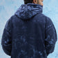 The Final Cut Hoodie