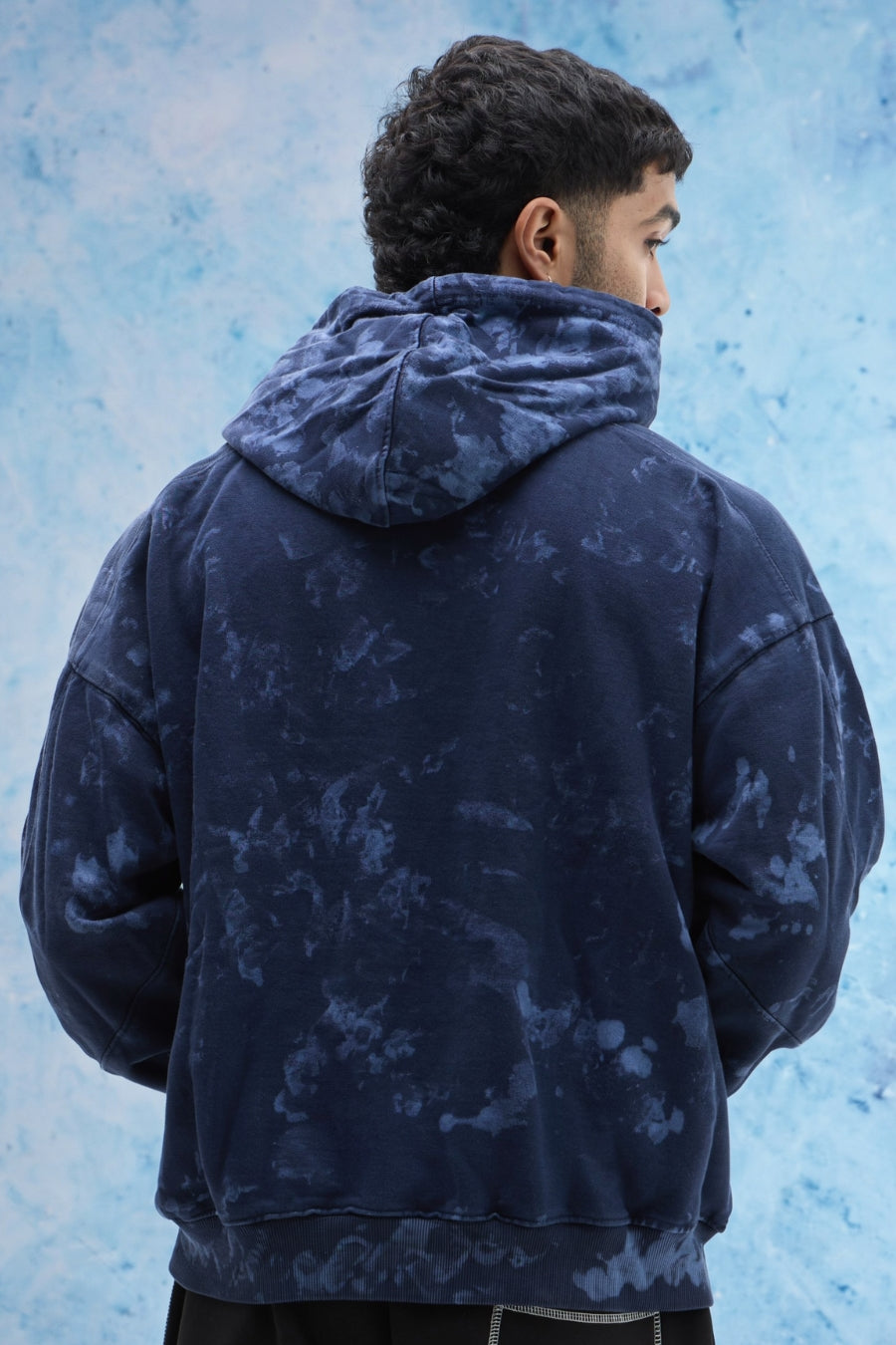 The Final Cut Hoodie
