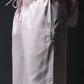 Baby Pink Boyfriend Pants
