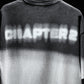 Chapter2Drip Dusk To Dawn t-shirt — view 5