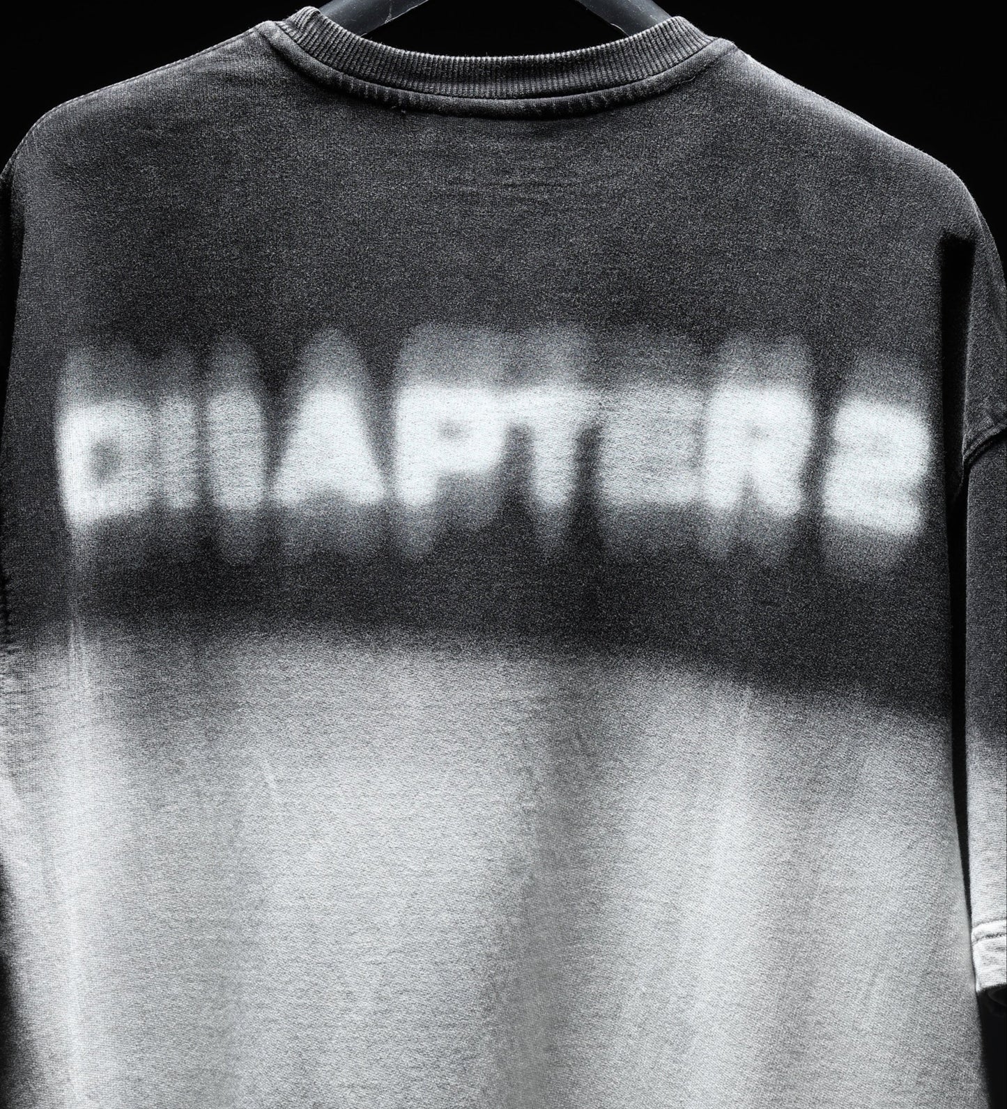 Chapter2Drip Dusk To Dawn t-shirt — view 5