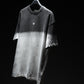 Chapter2Drip Dusk To Dawn t-shirt — view 3