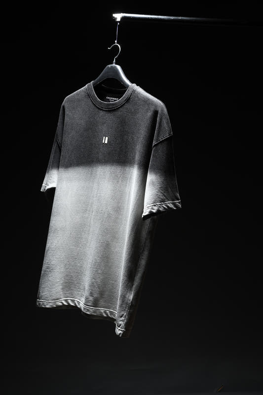 Chapter2Drip Dusk To Dawn t-shirt — view 3