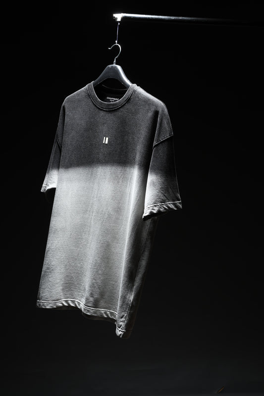 Chapter2Drip Dusk To Dawn t-shirt — view 3