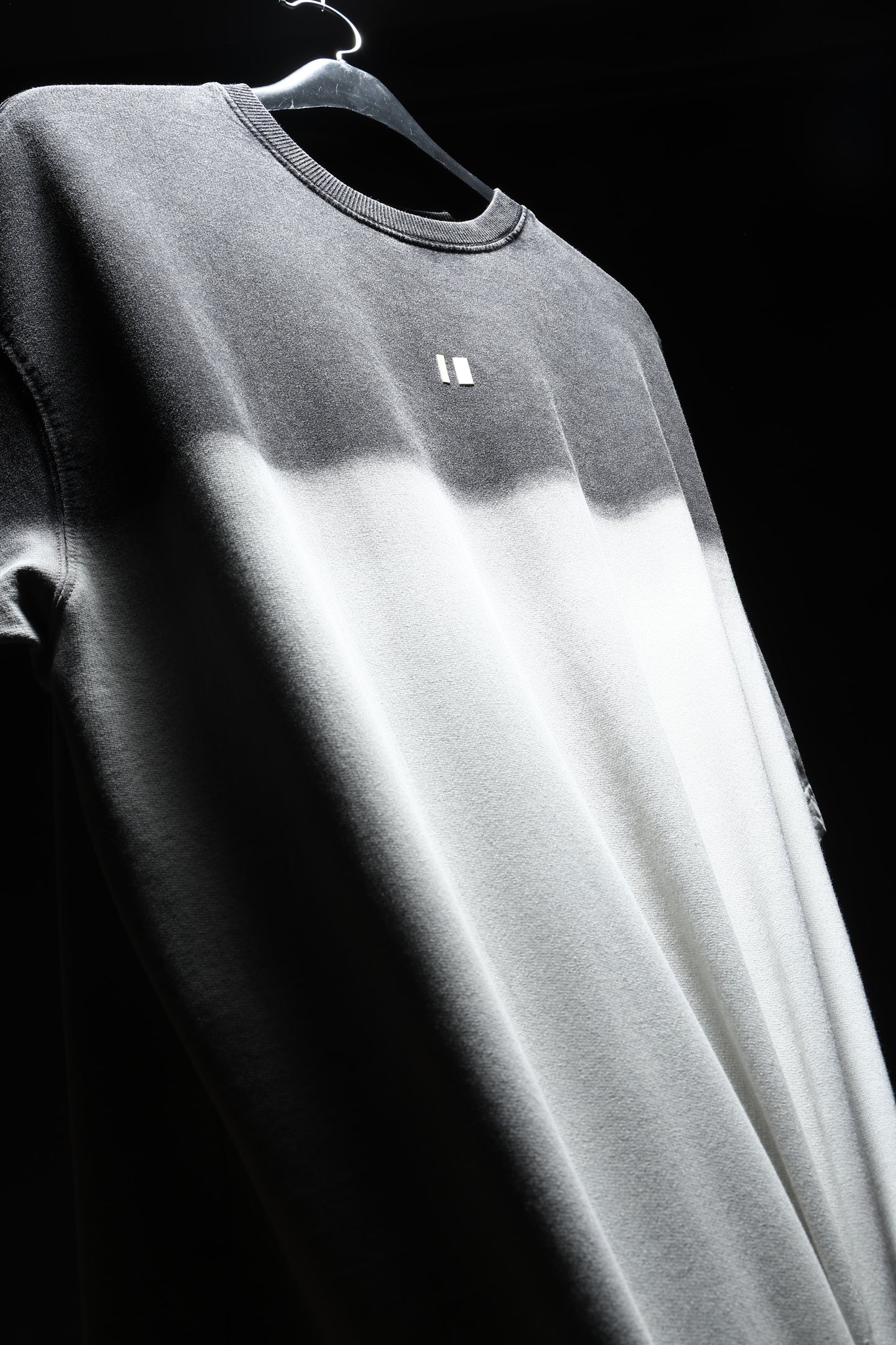 Chapter2Drip Dusk To Dawn t-shirt — view 4