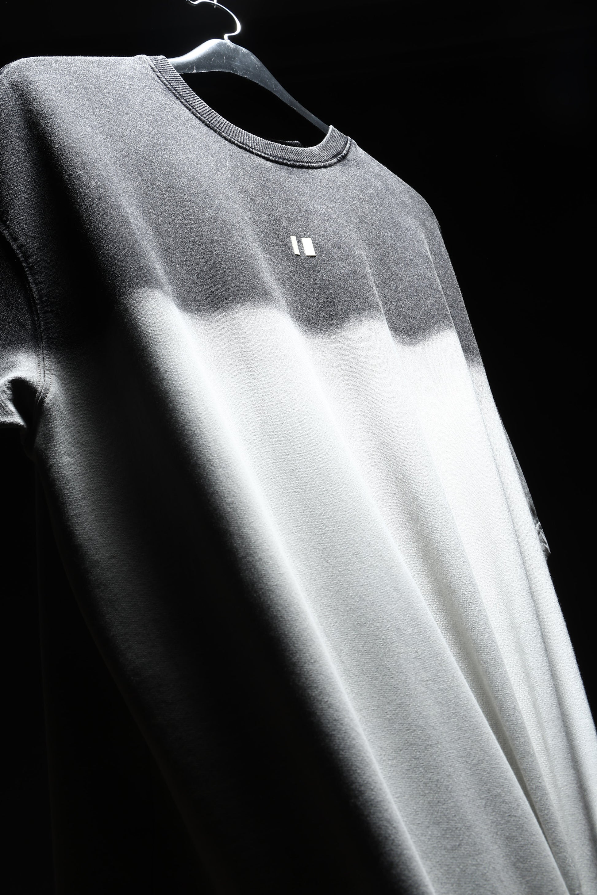 Chapter2Drip Dusk To Dawn t-shirt — view 4